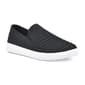 Womens White Mountain Courage Fashion Sneakers - image 1