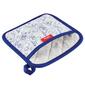 Disney Home Bon Voyage Cotton Kitchen Pot Holder - image 3
