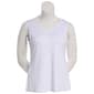 Womens Cinema Reversible Tank - 640921 - image 1