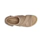 Womens Easy Street Raeven Mesh Sandals - image 4