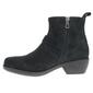 Womens Prop&#232;t&#174; Memphis Ankle Boots - image 4
