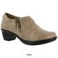 Womens Easy Street Darcy II Studded Ankle Boots - image 10