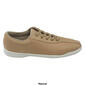 Womens Easy Spirit AP1 Canvas Fashion Sneakers - image 2