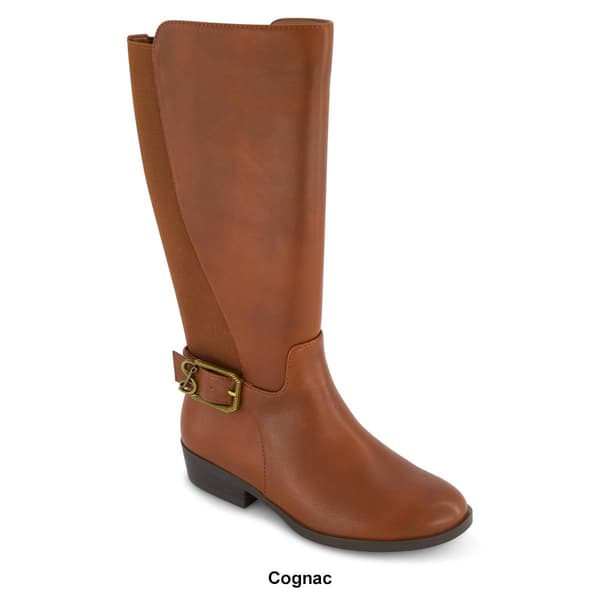 Big GirlsSam & Libby  Equest Percy Equestrian Tall Boots