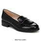 Womens LifeStride Santana Loafers - image 6