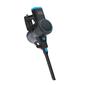 Black & Decker PowerSeries+ Corded Stick Vacuum - image 7
