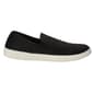 Womens White Mountain Upcast Fashion Sneaker - image 3