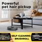 Shark&#174; Matrix Self-Emptying Robot Vacuum - RV2310AE - image 10