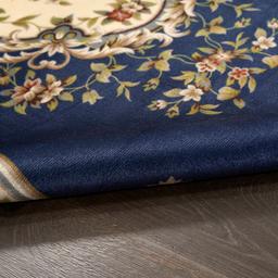 Nourison Traditions Area Rug
