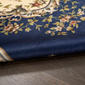 Nourison Traditions Area Rug - image 3