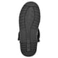Womens White Mountain Idol Ankle Boots - image 4