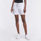 Womens da-sh Gina Cargo Shorts - image 1