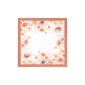 Threadmade Autumn Blooms Napkins - Set of 4 - image 2