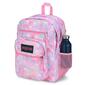 JanSport&#174; Big Student Backpack - Neon Daisy - image 3