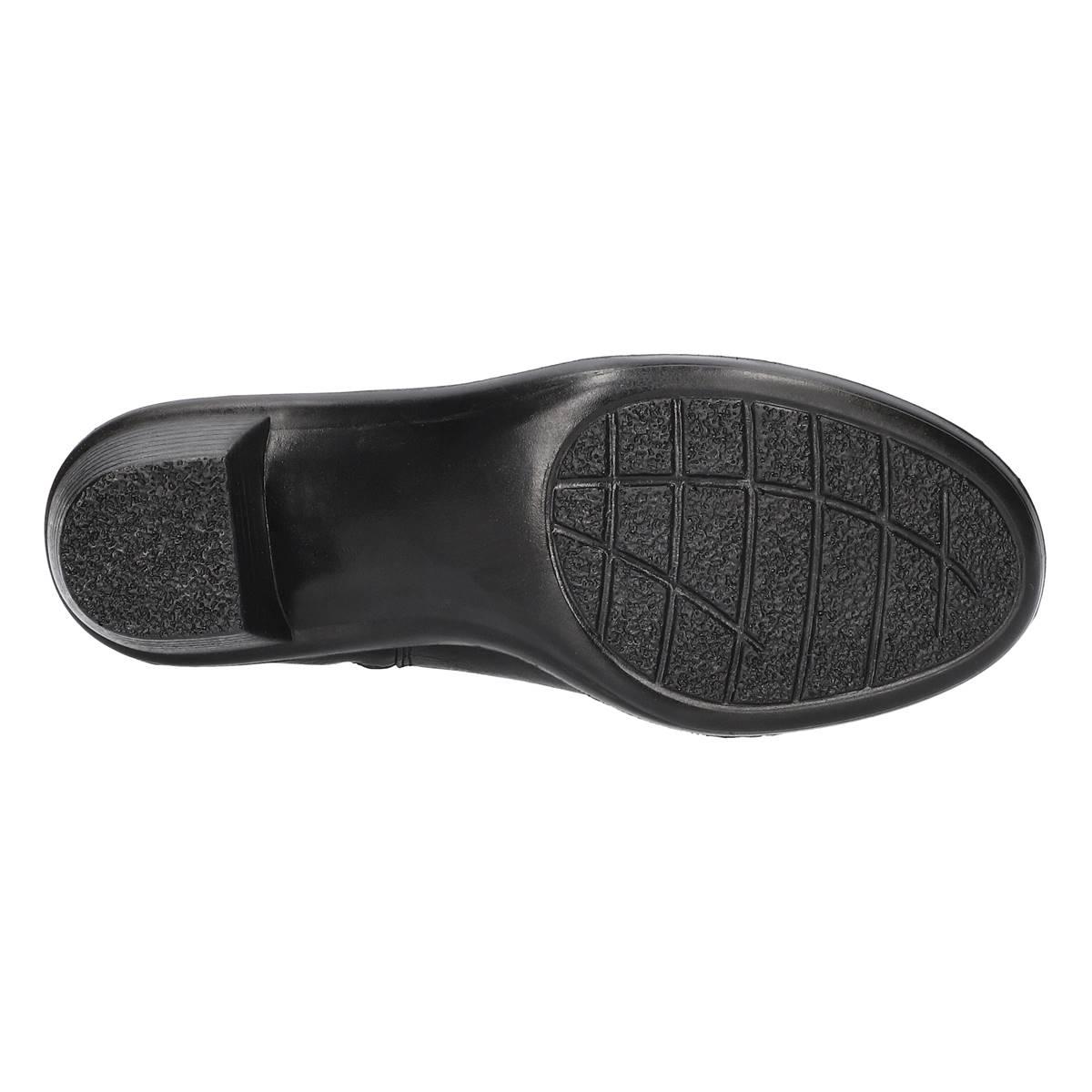 Womens Easy Street Chipper Comfort Shooties