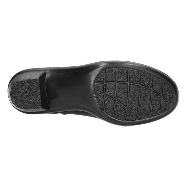 Womens Easy Street Chipper Comfort Shooties