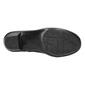 Womens Easy Street Chipper Comfort Shooties - image 5