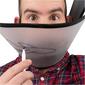 Cone of Shame Game - image 3