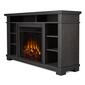 Real Flame Belford Electric Fireplace TV Stand - image 3