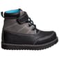 Little Boys Beverly Hills Polo Club Casual Boots - image 2
