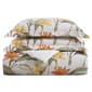 Tommy Bahama Birds Of Paradise Duvet Set - image 5