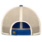 Mens Fanatics NCAA PITT® Trailway Cap - image 3