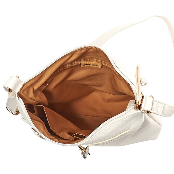 MultiSac Loren Crossbody