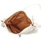 MultiSac Loren Crossbody - image 4