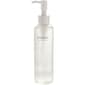 mixsoon Bean Cleansing Oil - image 1
