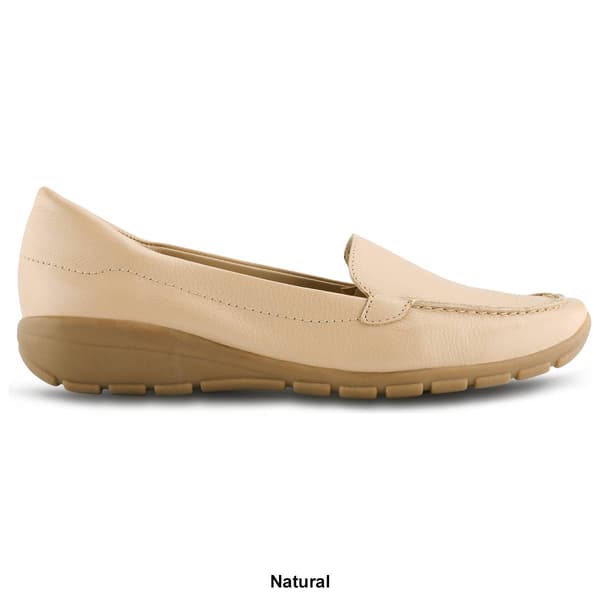 Womens Easy Spirit Abide 8 Loafers