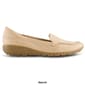 Womens Easy Spirit Abide 8 Loafers - image 2