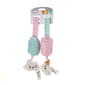 Carter's(R) Cloud &amp; Unicorn Chime Set - image 1