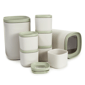 BergHOFF Balance 8pc. Stackable Food Container Set - image 2