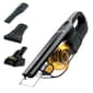 Shark&#174; Cyclone Pet PRO Plus Vacuum - CH951 - image 2