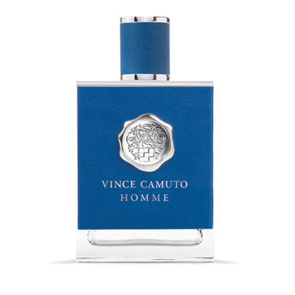 Vince Camuto Homme Eau de Toilette - image 