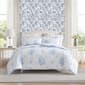 Laura Ashley Sophia Cotton Duvet Set - image 1