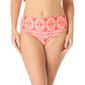 Womens Coco Reef Coco Reef Sunset Batik Verso Bottom - image 1
