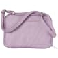 MultiSac Zippy Crossbody - image 4