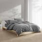 Calvin Klein Washed Percale Cotton 3pc. Comforter Set - image 1