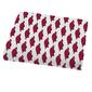 Northwest Arkansas Razorbacks Bed in a Bag - image 3