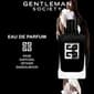 Givenchy Gentleman Society Eau de Parfum 3pc. Gift Set - image 3