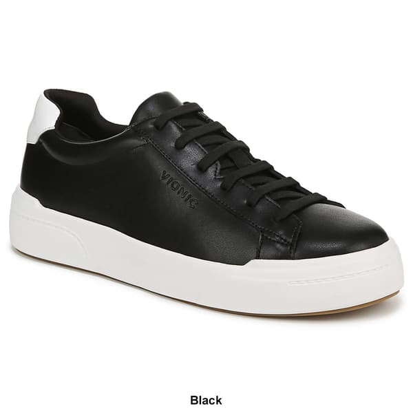Womens Vionic&#174; Colbie Fashion Sneakers