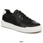Womens Vionic&#174; Colbie Fashion Sneakers - image 6