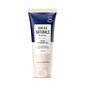 Dead Sea Naturals By Ahava Cleansing Gel - image 1