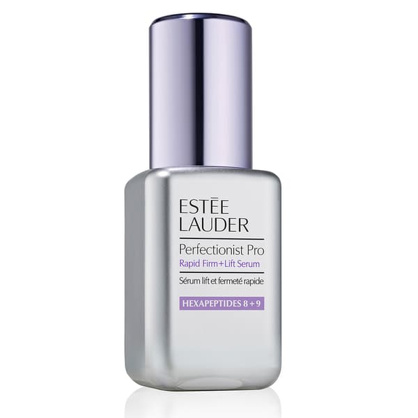 Estee Lauder Perfectionist Pro Rapid Firm + Lift Serum - image 