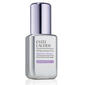 Estee Lauder Perfectionist Pro Rapid Firm + Lift Serum - image 1