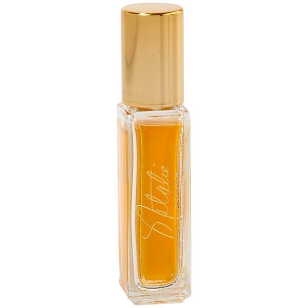 Natalie Eau de Parfum Roller Ball - image 