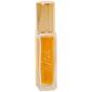 Natalie Eau de Parfum Roller Ball - image 1