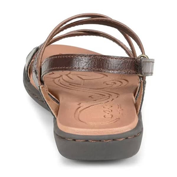 Womens B.O.C Altheda Sandals