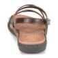 Womens B.O.C Altheda Sandals - image 5